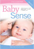 Baby sense book