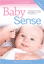 Baby Sense book