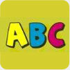 ABC Baby Care Training