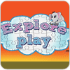 Explore Play
