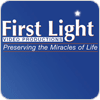 First Light Video productions