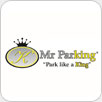 Mr Parking