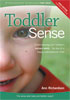 Toddler Sensory System